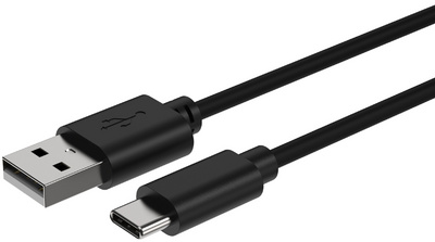 Daten- & Ladekabel