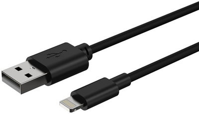 Daten- & Ladekabel