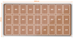 27 x A4
