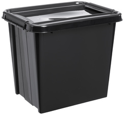 53 Liter