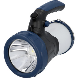 LED-Multifunktionsleuchte, 5 Watt