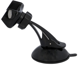 Support de smartphone pour voiture