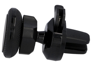 Support de smartphone magnétique pour voiture