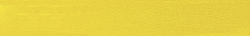 bananengelb