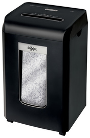 Aktenvernichter ProMax QS RSX1538