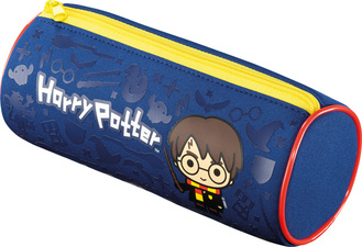 Schlamper-Rolle "KIDS" HARRY POTTER