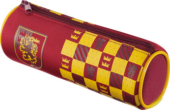 Schlamper-Rolle "TEENs" HARRY POTTER