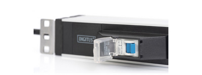 Detailansicht: Schalter