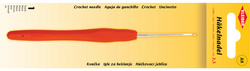 Häkelnadel, Größe 2,5