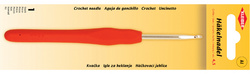 Häkelnadel, Größe 4,5