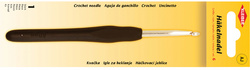 Häkelnadel, Größe 6