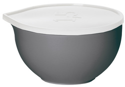 Visuel de référence : Bol mélangeur "Superbowl", gris