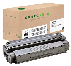 Visuel de référence: Toner pour imprimantes laser Canon