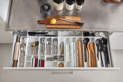 Visuel de référence : présente le produit en utilisation