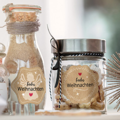 Symbolbild: zeigt das Produkt in Anwendung