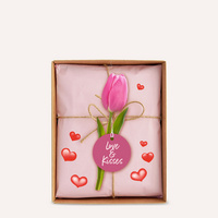 Visuel de référence : montre le produit en utilisation