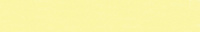 Papier de soie, jaune citron