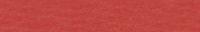 Papier de soie, rouge