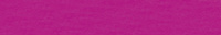 Papier de soie, vieux rose