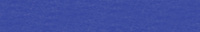 Papier de soie, bleu foncé