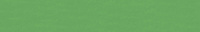 Papier de soie, vert