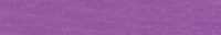 Papier de soie, lilas