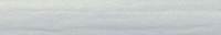 Papier de soie, argent