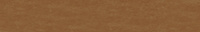 Papier de soie, marron