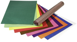 Transparentpapier