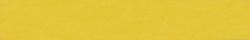 Transparentpapier, altgold
