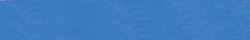 Transparentpapier, dunkelblau
