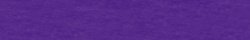 Transparentpapier, violett