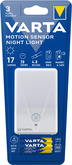 Motion Sensor Night Light, 1er Pack