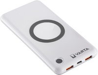 Powerbank "Wireless"
