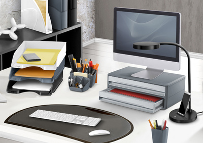 Visuel de référence : présente le produit en utilisation