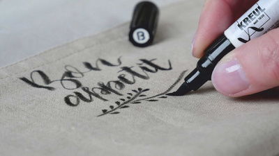 Symbolbild: zeigt das Produkt in Anwendung