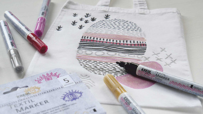 Symbolbild: zeigt das Produkt in Anwendung