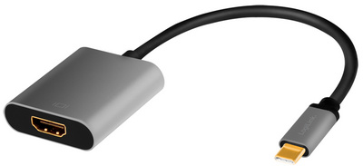 USB-C - HDMI Adapterkabel