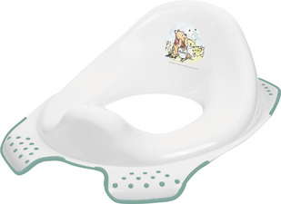 Réducteur de toilettes pour enfants "ewa winnie"