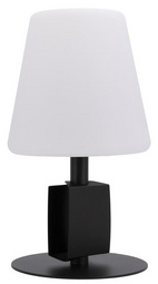   Akku LED-Tischleuchte MICHELLE