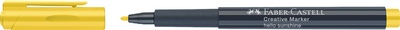 Creative Marker, gelb