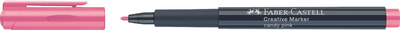 Creative Marker, rosa