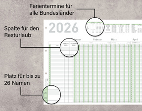 Symbolbild: zeigt das Produkt im Detail