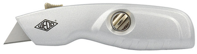 Safety-Cutter ALU