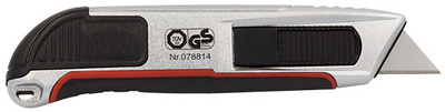  Safety-Cutter Left/Right - Rückansicht
