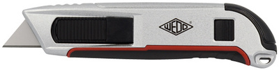  Safety-Cutter Left/Right
