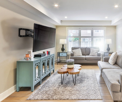 Symbolbild: zeigt das Produkt in der Anwendung