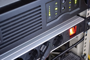 Symbolbild: zeigt das Produkt in Anwendung