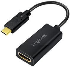 Carte graphique USB 3.2