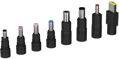 Adapter-Set